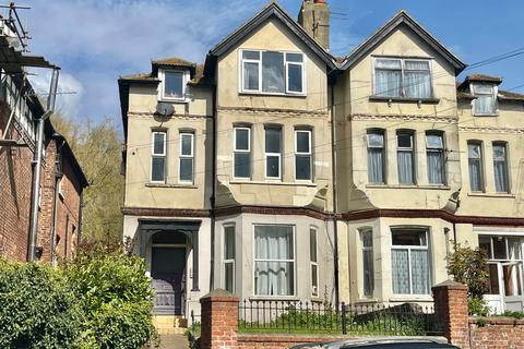 2 bedroom apartment for sale, Sandgate Hill, Folkestone CT20