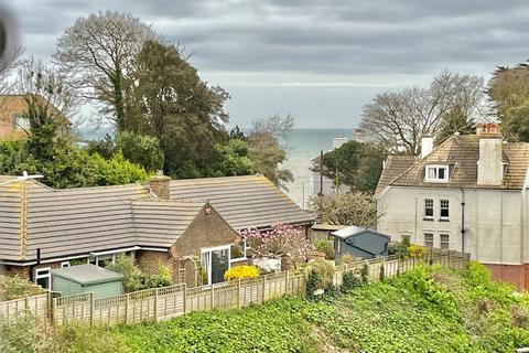 2 bedroom apartment for sale, Sandgate Hill, Folkestone CT20