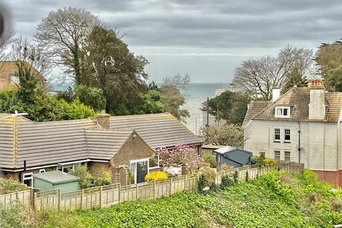 undefined, Sandgate Hill, Folkestone CT20