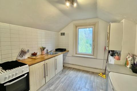 undefined, Sandgate Hill, Folkestone CT20