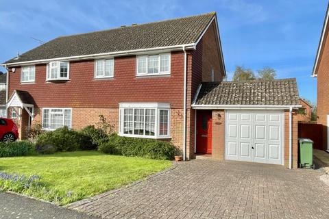 114 Lucy Avenue, Folkestone, CT19 5TN