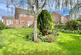 Private Garden