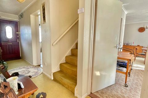 114 Lucy Avenue, Folkestone, CT19 5TN