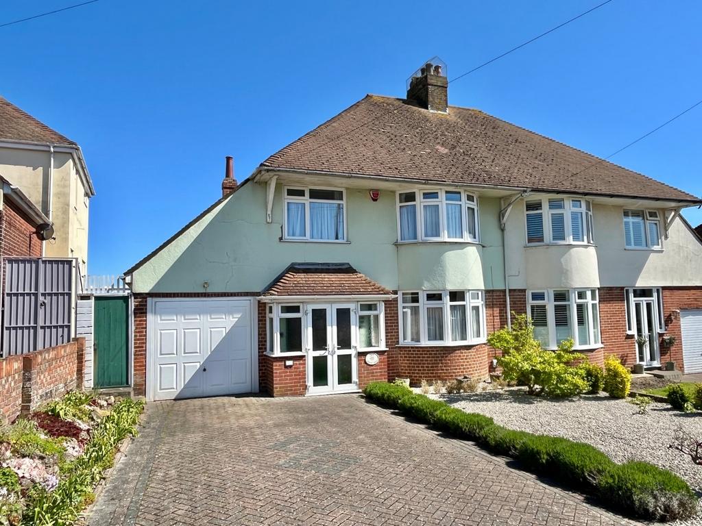 Picture No. 26