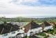 Drone Image