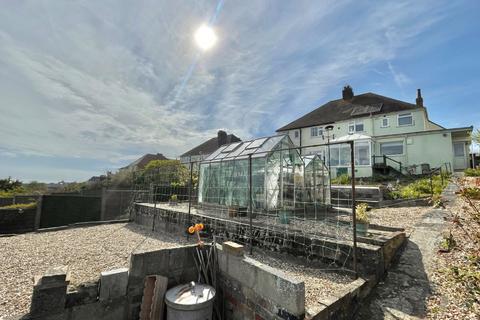 262 Dover Road, Folkestone, CT19 6NS