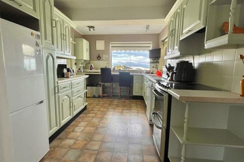 262 Dover Road, Folkestone, CT19 6NS