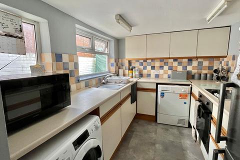 2 bedroom terraced house for sale, Walton Road, Kent CT19