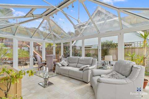 undefined, Radnor Cliff Crescent, Kent CT20