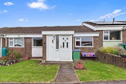 104 Lynwood, Folkestone, CT19 5DD