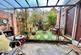 Private Garden