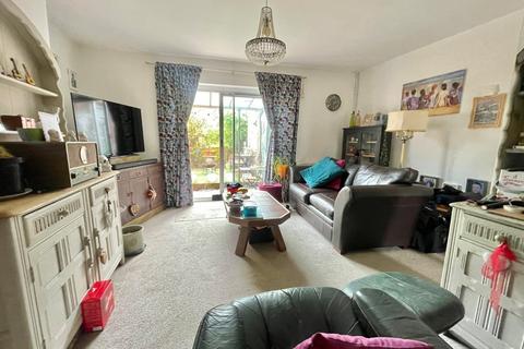 51a Broadmead Road, Folkestone, CT19 5AN