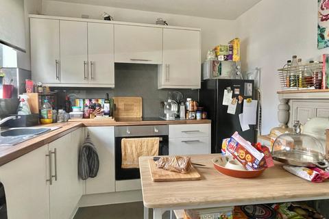 51a Broadmead Road, Folkestone, CT19 5AN
