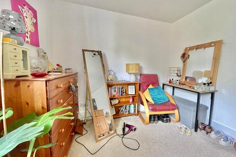 51a Broadmead Road, Folkestone, CT19 5AN