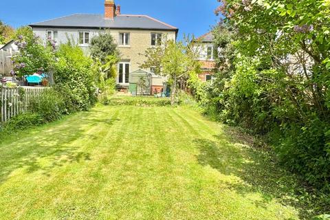 9 Chichester Road, Sandgate, Folkestone, CT20 3BN