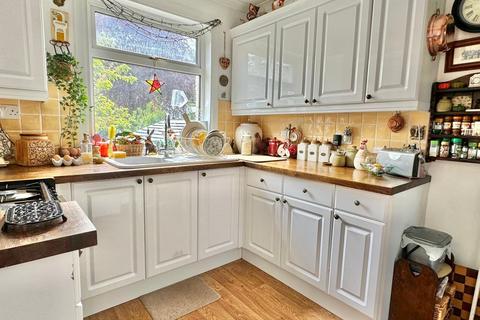9 Chichester Road, Sandgate, Folkestone, CT20 3BN