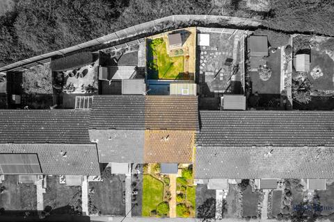 90 Lynwood, Folkestone, CT19 5DD