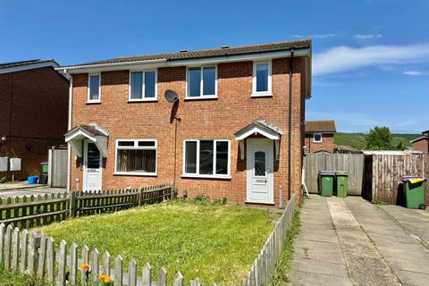 26 Star Lane, Folkestone, CT19 4QQ