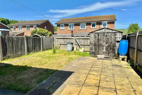 26 Star Lane, Folkestone, CT19 4QQ