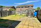 Private Garden