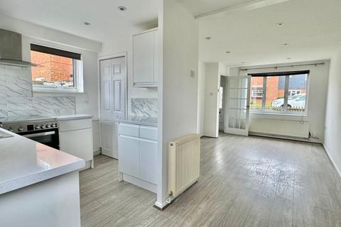 26 Star Lane, Folkestone, CT19 4QQ