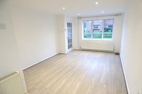 26 Star Lane, Folkestone, CT19 4QQ