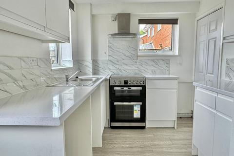 26 Star Lane, Folkestone, CT19 4QQ