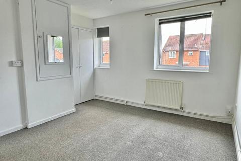 26 Star Lane, Folkestone, CT19 4QQ