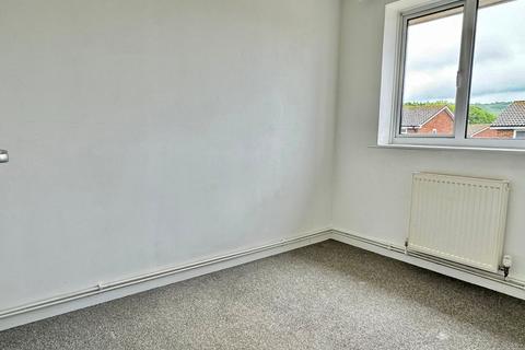 26 Star Lane, Folkestone, CT19 4QQ