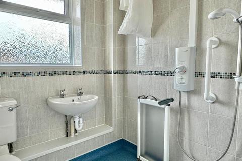26 Star Lane, Folkestone, CT19 4QQ