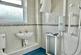 Wet Room