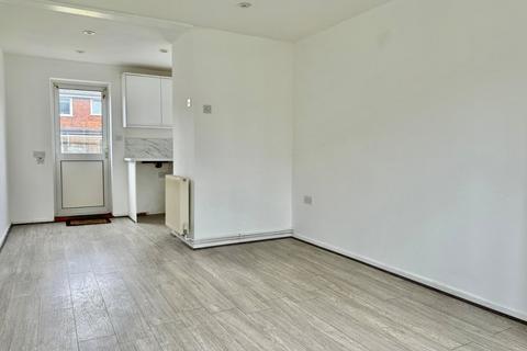 26 Star Lane, Folkestone, CT19 4QQ