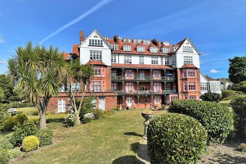 1 bedroom apartment for sale, The Durlocks, Kent CT19