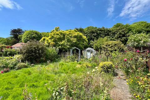 2 bedroom bungalow for sale, Chichester Road, Folkestone CT20