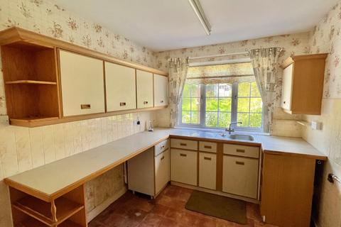 2 bedroom bungalow for sale, Chichester Road, Folkestone CT20