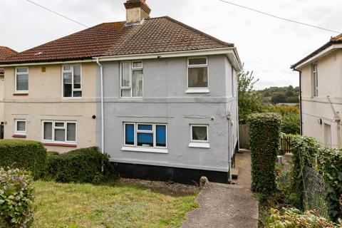 2 bedroom semi-detached house for sale, Bunkers Hill Road, Kent CT17