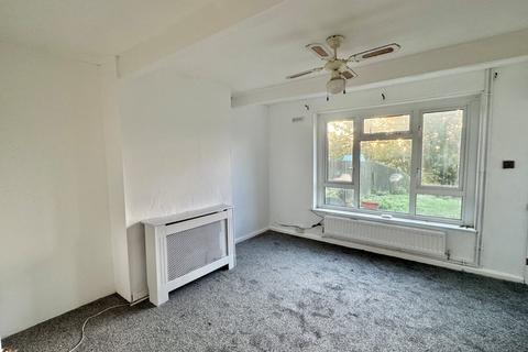 undefined, Bunkers Hill Road, Kent CT17