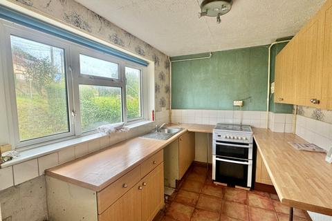 undefined, Bunkers Hill Road, Kent CT17