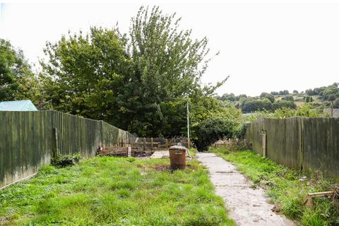 undefined, Bunkers Hill Road, Kent CT17