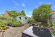 Canterbury Road, Kent CT19 photo 2