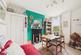 Canterbury Road, Kent CT19 photo 5
