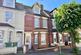 Linden Crescent