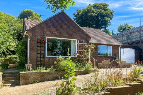 3 bedroom bungalow for sale, Canterbury Road, Kent CT18