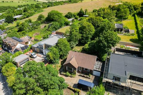 3 bedroom bungalow for sale, Canterbury Road, Kent CT18