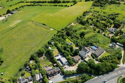 3 bedroom bungalow for sale, Canterbury Road, Kent CT18