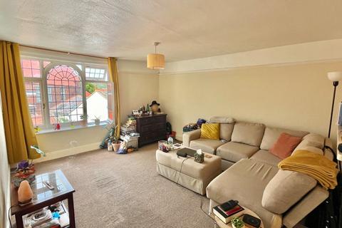 1 bedroom apartment for sale, The Bayle, Kent CT20