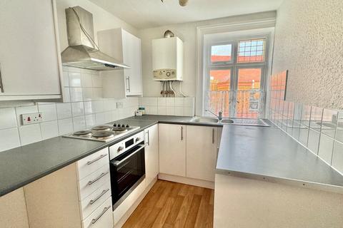 1 bedroom apartment for sale, The Bayle, Kent CT20