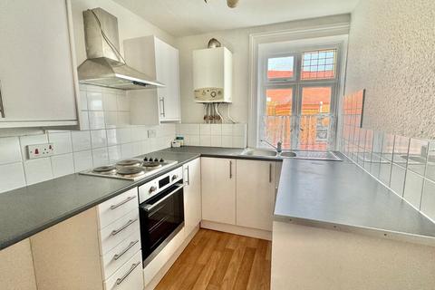 undefined, The Bayle, Kent CT20