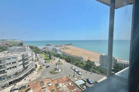 2 bedroom apartment for sale, The Leas, Kent CT20