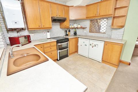3 Sheila Close, Romford, RM5 2PA